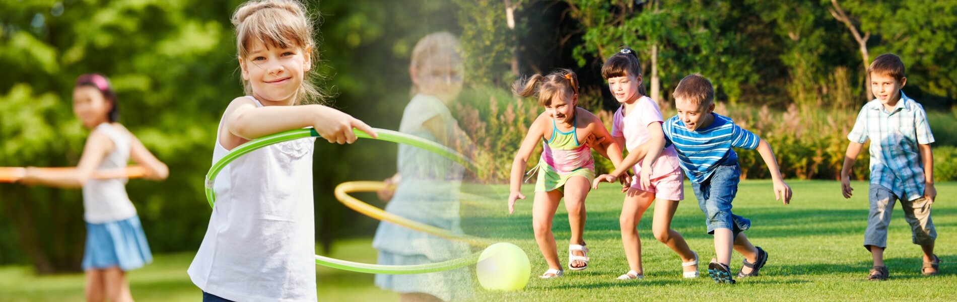 Kinderkinetics_Sliders_Background1