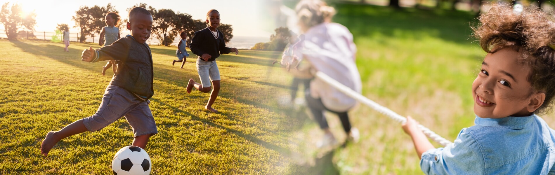 Kinderkinetics_Sliders_Background2